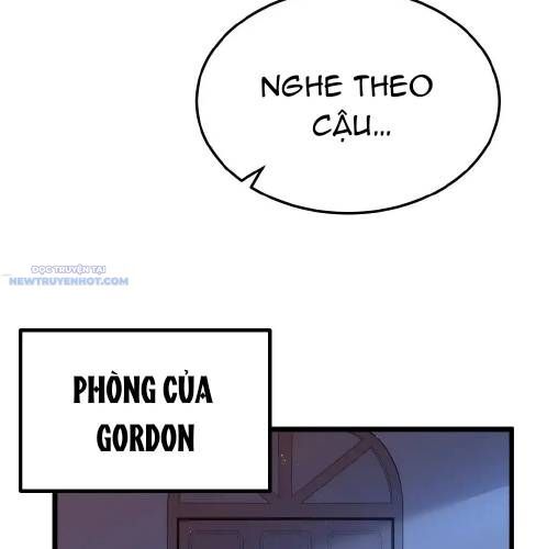Dũng Giả Này Là Người Theo Chủ Nghĩa Tiền Tài Chí Thượng Chapter 69 - Trang 2
