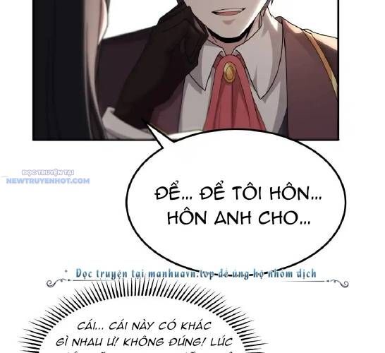 Dũng Giả Này Là Người Theo Chủ Nghĩa Tiền Tài Chí Thượng Chapter 69 - Trang 2