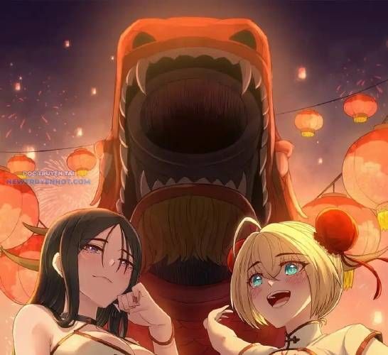 Dũng Giả Này Là Người Theo Chủ Nghĩa Tiền Tài Chí Thượng Chapter 69 - Trang 2