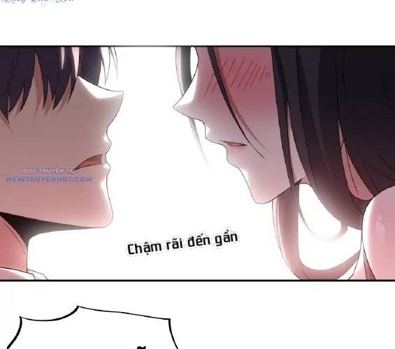 Dũng Giả Này Là Người Theo Chủ Nghĩa Tiền Tài Chí Thượng Chapter 69 - Trang 2
