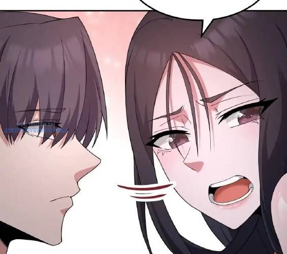 Dũng Giả Này Là Người Theo Chủ Nghĩa Tiền Tài Chí Thượng Chapter 69 - Trang 2