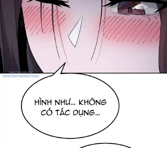 Dũng Giả Này Là Người Theo Chủ Nghĩa Tiền Tài Chí Thượng Chapter 69 - Trang 2
