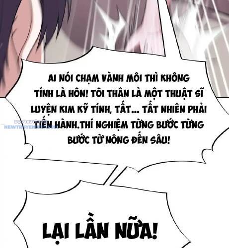 Dũng Giả Này Là Người Theo Chủ Nghĩa Tiền Tài Chí Thượng Chapter 69 - Trang 2