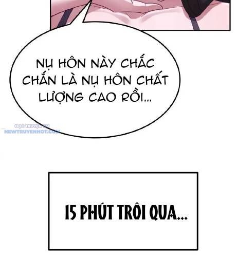 Dũng Giả Này Là Người Theo Chủ Nghĩa Tiền Tài Chí Thượng Chapter 69 - Trang 2
