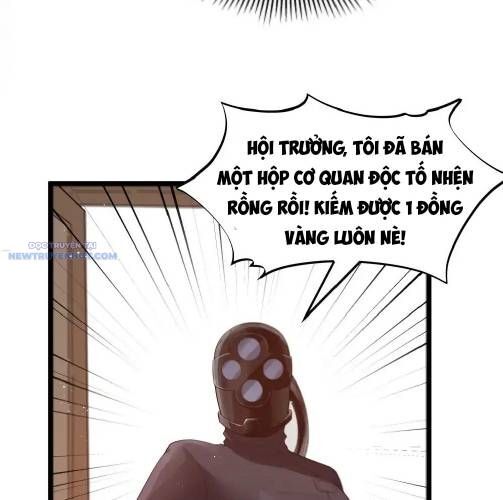 Dũng Giả Này Là Người Theo Chủ Nghĩa Tiền Tài Chí Thượng Chapter 69 - Trang 2