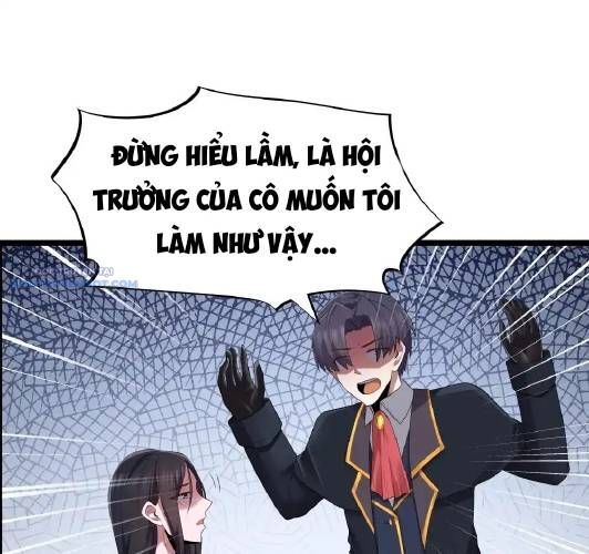 Dũng Giả Này Là Người Theo Chủ Nghĩa Tiền Tài Chí Thượng Chapter 69 - Trang 2