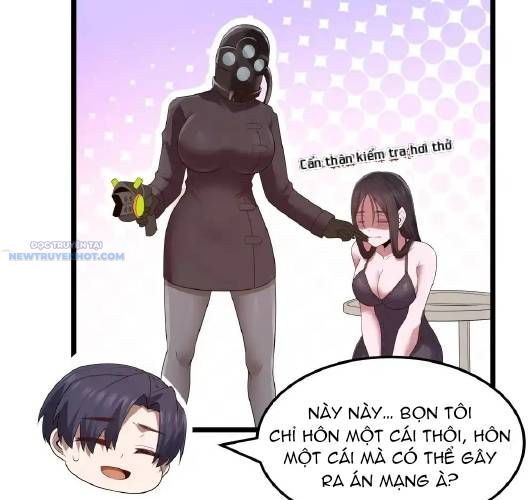 Dũng Giả Này Là Người Theo Chủ Nghĩa Tiền Tài Chí Thượng Chapter 69 - Trang 2