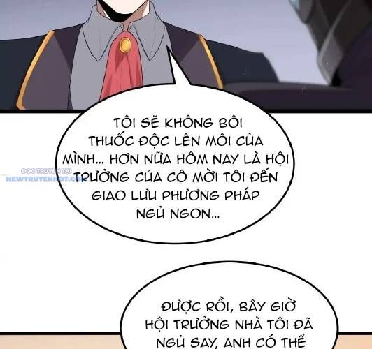 Dũng Giả Này Là Người Theo Chủ Nghĩa Tiền Tài Chí Thượng Chapter 69 - Trang 2