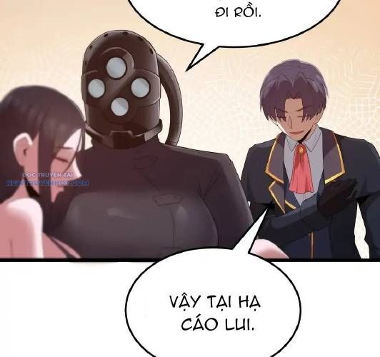 Dũng Giả Này Là Người Theo Chủ Nghĩa Tiền Tài Chí Thượng Chapter 69 - Trang 2