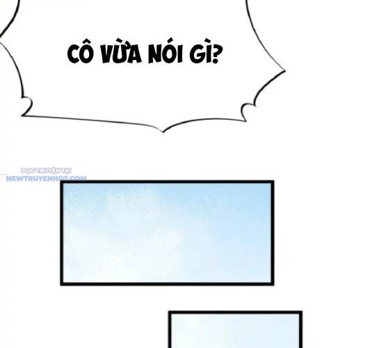 Dũng Giả Này Là Người Theo Chủ Nghĩa Tiền Tài Chí Thượng Chapter 69 - Trang 2