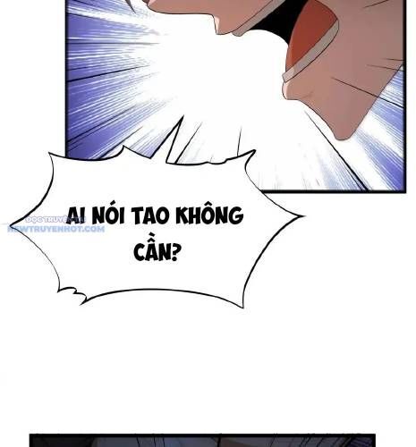 Dũng Giả Này Là Người Theo Chủ Nghĩa Tiền Tài Chí Thượng Chapter 69 - Trang 2