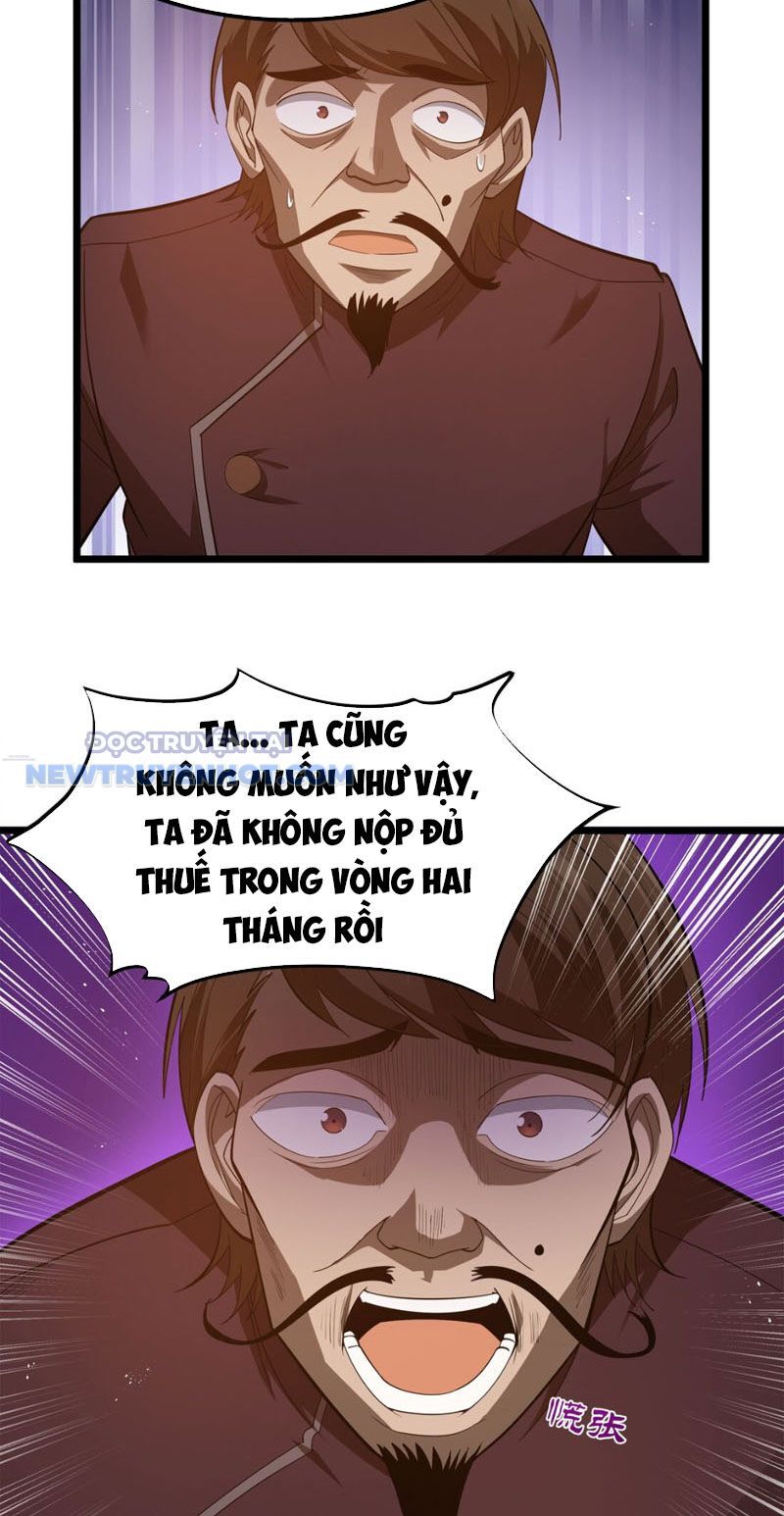 Dũng Giả Này Là Người Theo Chủ Nghĩa Tiền Tài Chí Thượng Chapter 7 - Trang 2