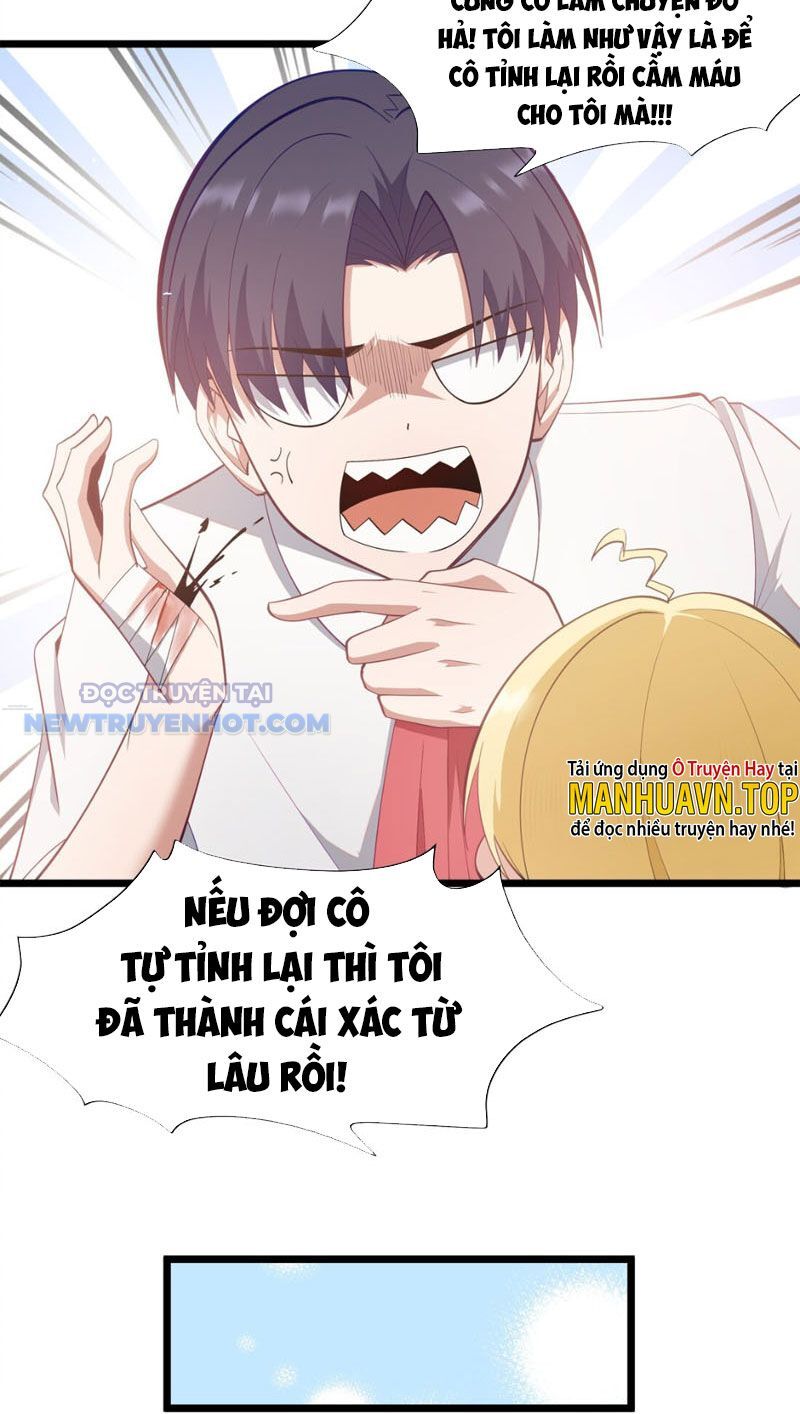 Dũng Giả Này Là Người Theo Chủ Nghĩa Tiền Tài Chí Thượng Chapter 7 - Trang 2
