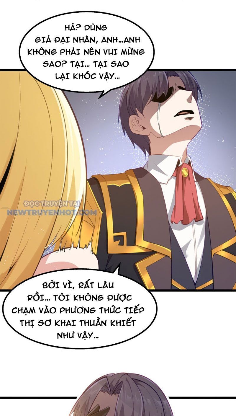 Dũng Giả Này Là Người Theo Chủ Nghĩa Tiền Tài Chí Thượng Chapter 7 - Trang 2