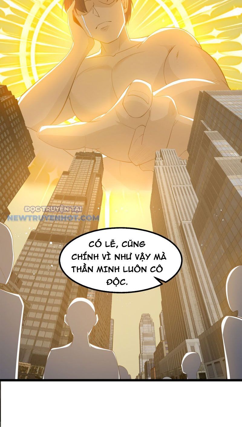 Dũng Giả Này Là Người Theo Chủ Nghĩa Tiền Tài Chí Thượng Chapter 7 - Trang 2