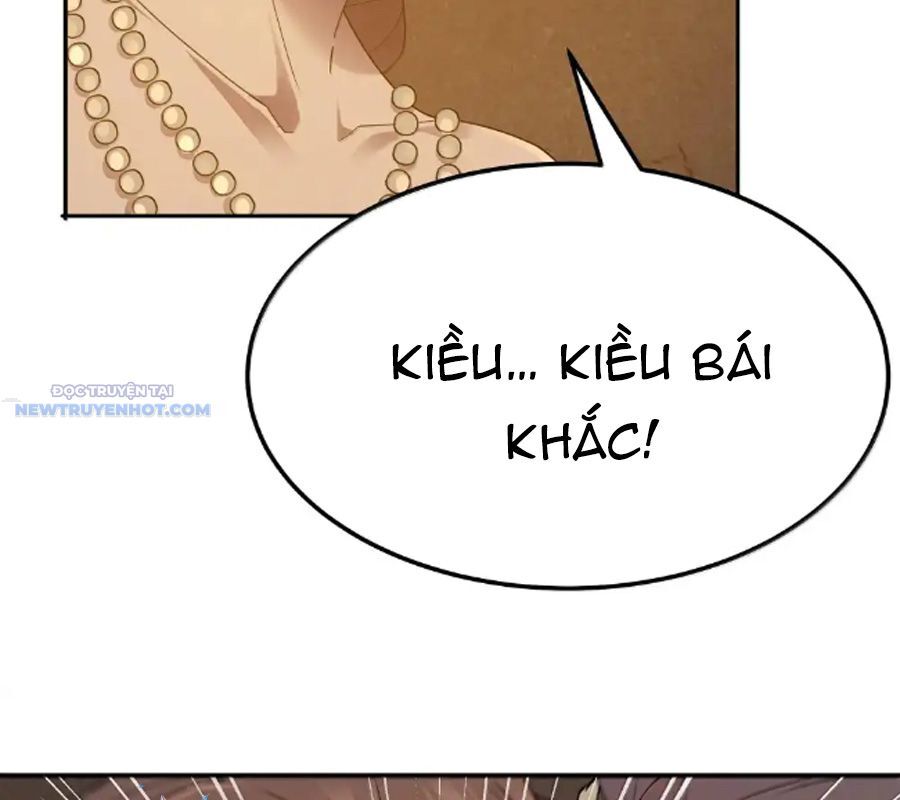 Dũng Giả Này Là Người Theo Chủ Nghĩa Tiền Tài Chí Thượng Chapter 70 - Trang 2
