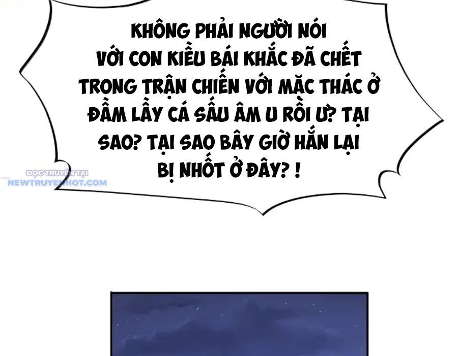Dũng Giả Này Là Người Theo Chủ Nghĩa Tiền Tài Chí Thượng Chapter 70 - Trang 2