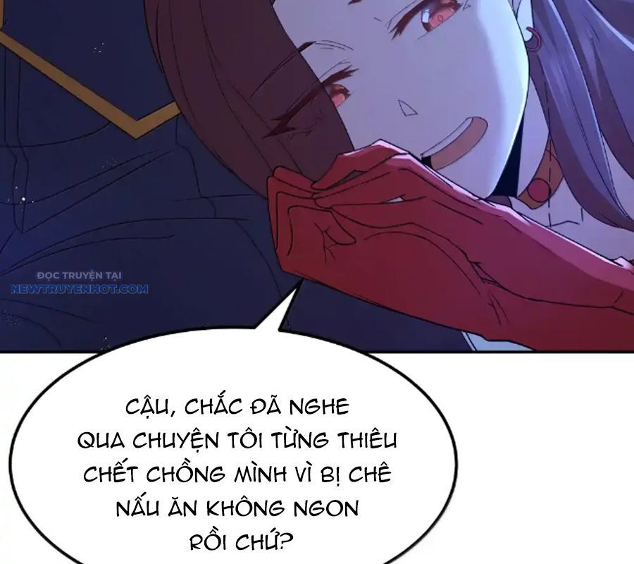 Dũng Giả Này Là Người Theo Chủ Nghĩa Tiền Tài Chí Thượng Chapter 70 - Trang 2
