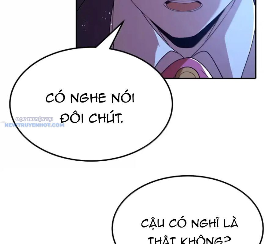 Dũng Giả Này Là Người Theo Chủ Nghĩa Tiền Tài Chí Thượng Chapter 70 - Trang 2