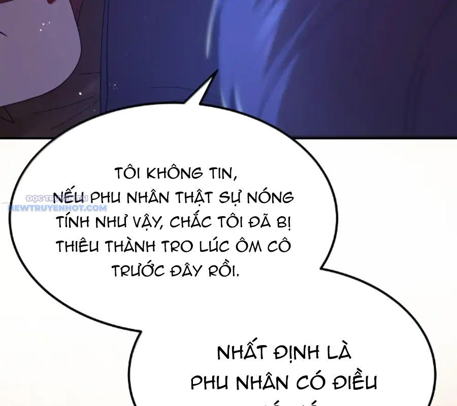 Dũng Giả Này Là Người Theo Chủ Nghĩa Tiền Tài Chí Thượng Chapter 70 - Trang 2