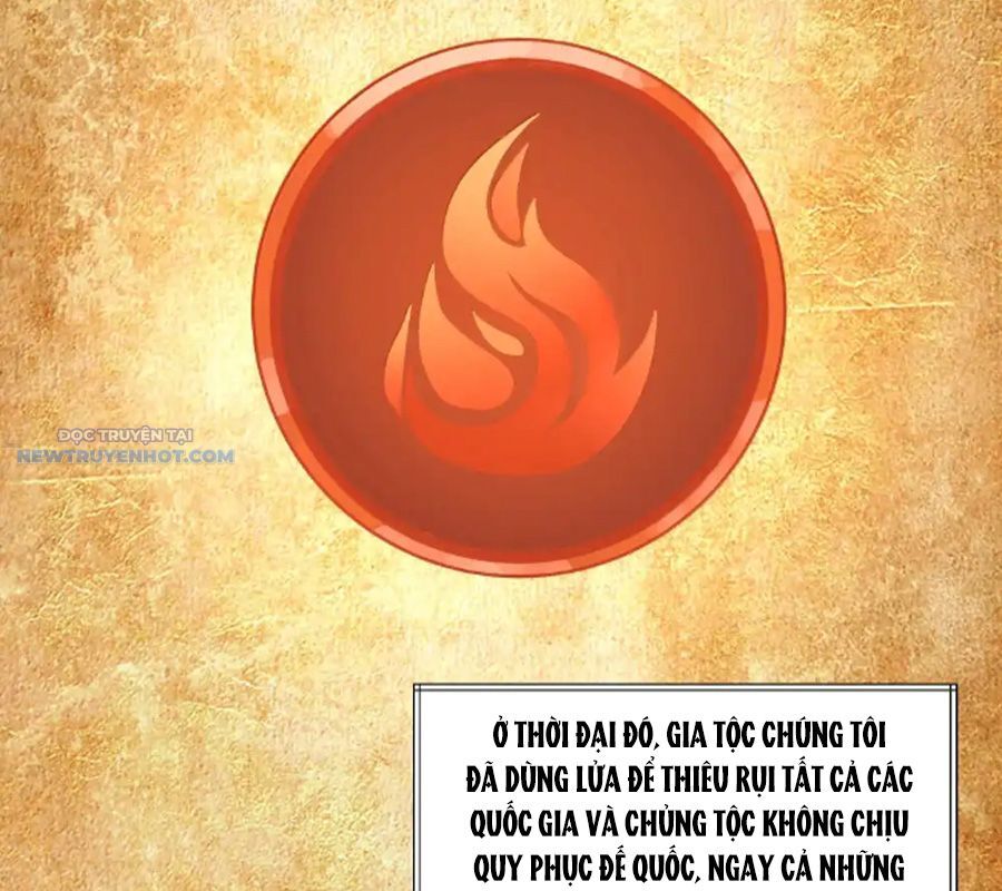 Dũng Giả Này Là Người Theo Chủ Nghĩa Tiền Tài Chí Thượng Chapter 70 - Trang 2