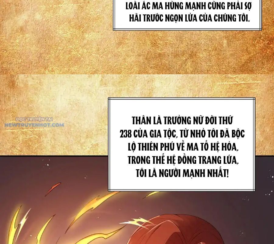 Dũng Giả Này Là Người Theo Chủ Nghĩa Tiền Tài Chí Thượng Chapter 70 - Trang 2