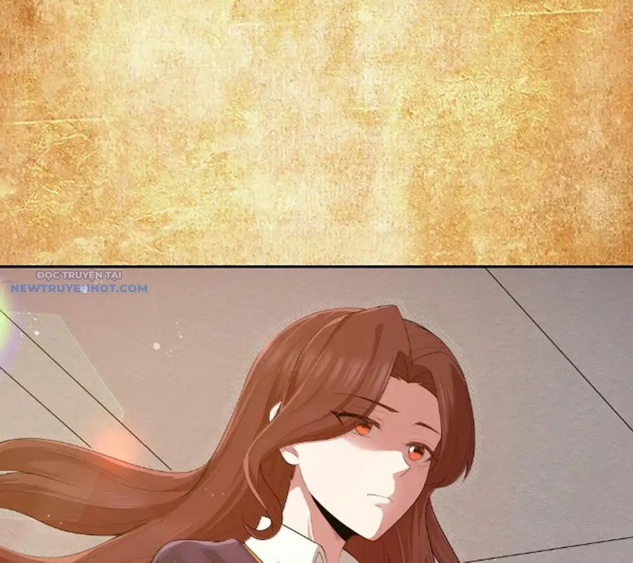 Dũng Giả Này Là Người Theo Chủ Nghĩa Tiền Tài Chí Thượng Chapter 70 - Trang 2