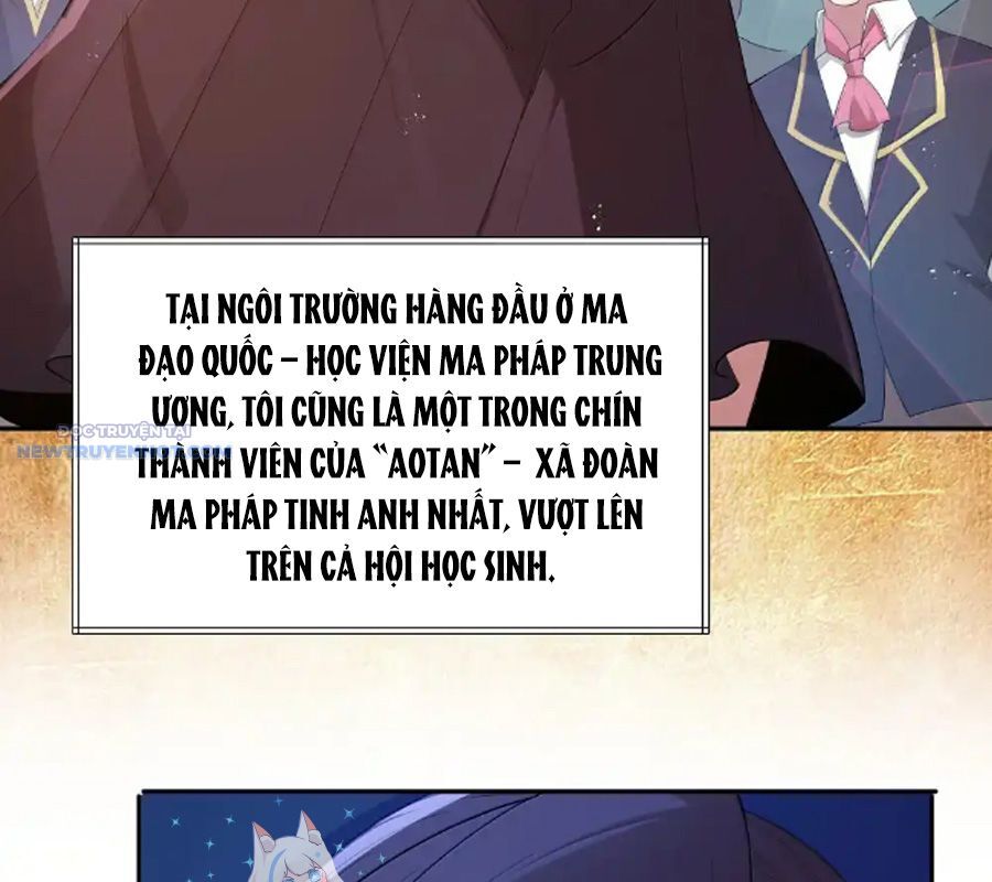 Dũng Giả Này Là Người Theo Chủ Nghĩa Tiền Tài Chí Thượng Chapter 70 - Trang 2