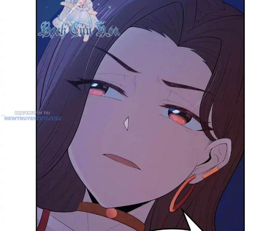 Dũng Giả Này Là Người Theo Chủ Nghĩa Tiền Tài Chí Thượng Chapter 70 - Trang 2