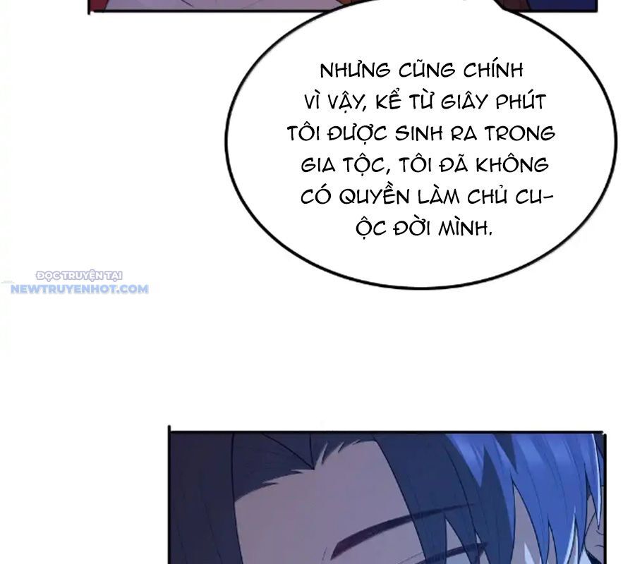 Dũng Giả Này Là Người Theo Chủ Nghĩa Tiền Tài Chí Thượng Chapter 70 - Trang 2