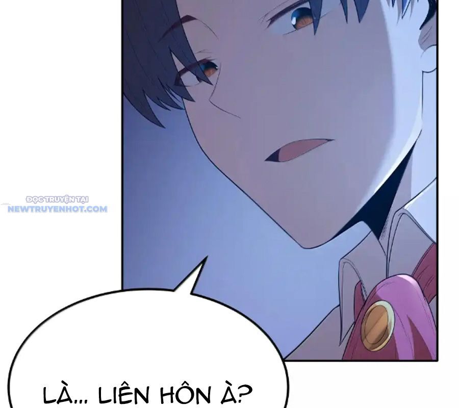 Dũng Giả Này Là Người Theo Chủ Nghĩa Tiền Tài Chí Thượng Chapter 70 - Trang 2