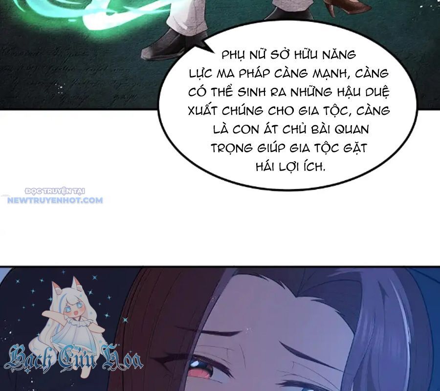 Dũng Giả Này Là Người Theo Chủ Nghĩa Tiền Tài Chí Thượng Chapter 70 - Trang 2