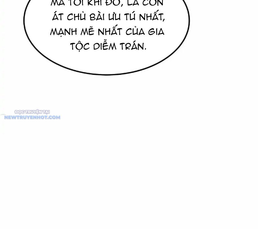 Dũng Giả Này Là Người Theo Chủ Nghĩa Tiền Tài Chí Thượng Chapter 70 - Trang 2