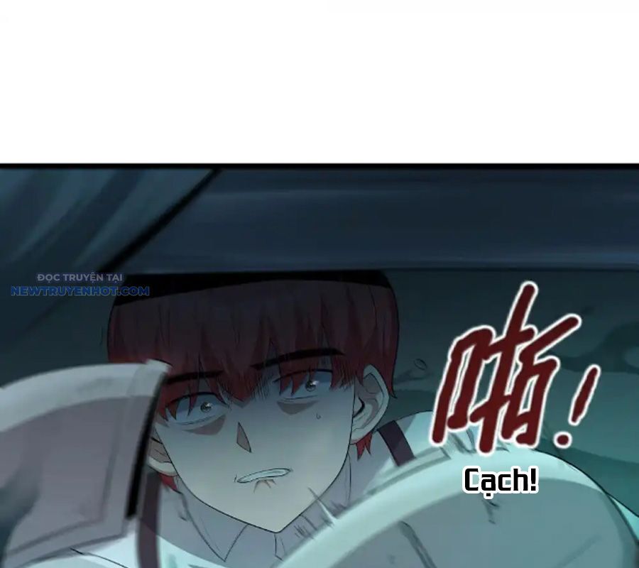 Dũng Giả Này Là Người Theo Chủ Nghĩa Tiền Tài Chí Thượng Chapter 70 - Trang 2