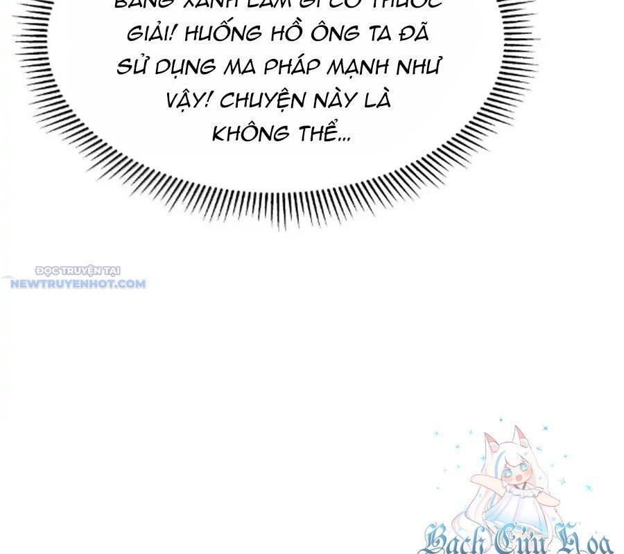 Dũng Giả Này Là Người Theo Chủ Nghĩa Tiền Tài Chí Thượng Chapter 70 - Trang 2