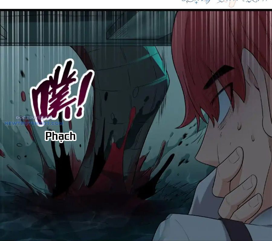 Dũng Giả Này Là Người Theo Chủ Nghĩa Tiền Tài Chí Thượng Chapter 70 - Trang 2