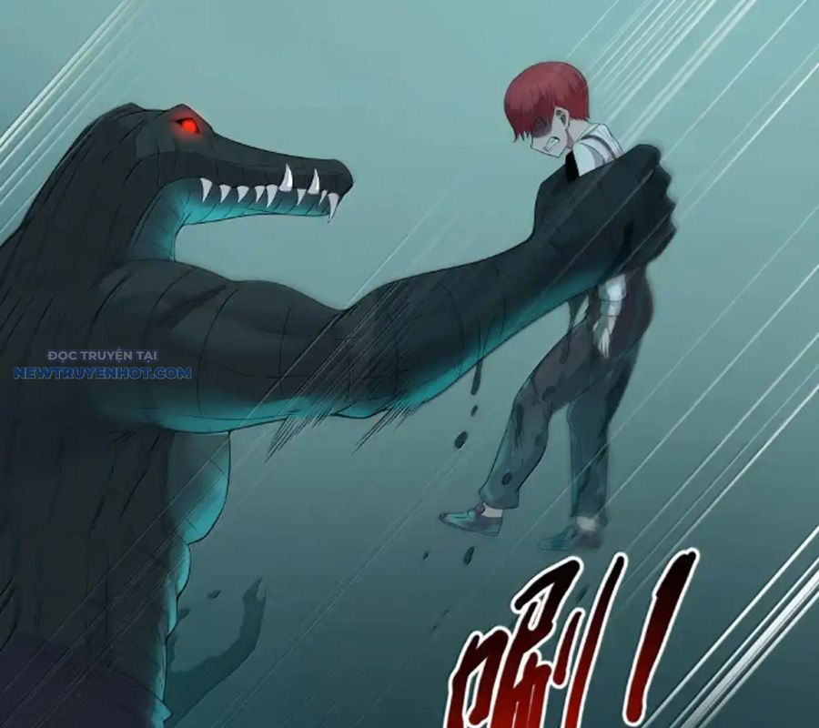 Dũng Giả Này Là Người Theo Chủ Nghĩa Tiền Tài Chí Thượng Chapter 70 - Trang 2