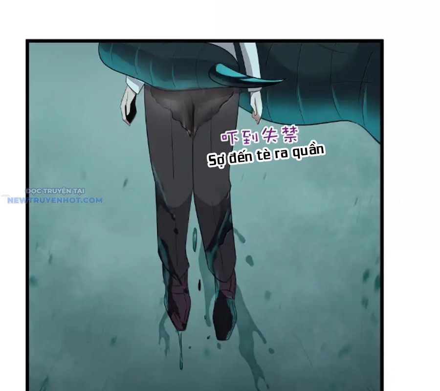 Dũng Giả Này Là Người Theo Chủ Nghĩa Tiền Tài Chí Thượng Chapter 70 - Trang 2