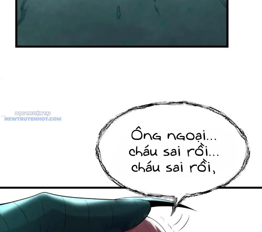 Dũng Giả Này Là Người Theo Chủ Nghĩa Tiền Tài Chí Thượng Chapter 70 - Trang 2
