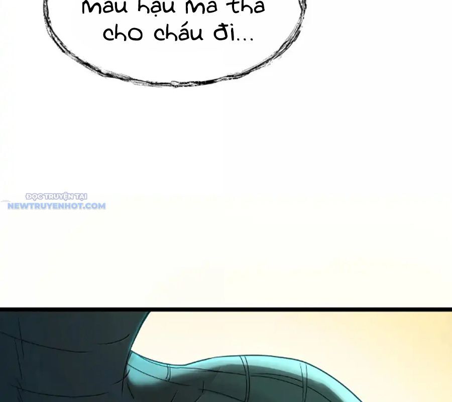 Dũng Giả Này Là Người Theo Chủ Nghĩa Tiền Tài Chí Thượng Chapter 70 - Trang 2