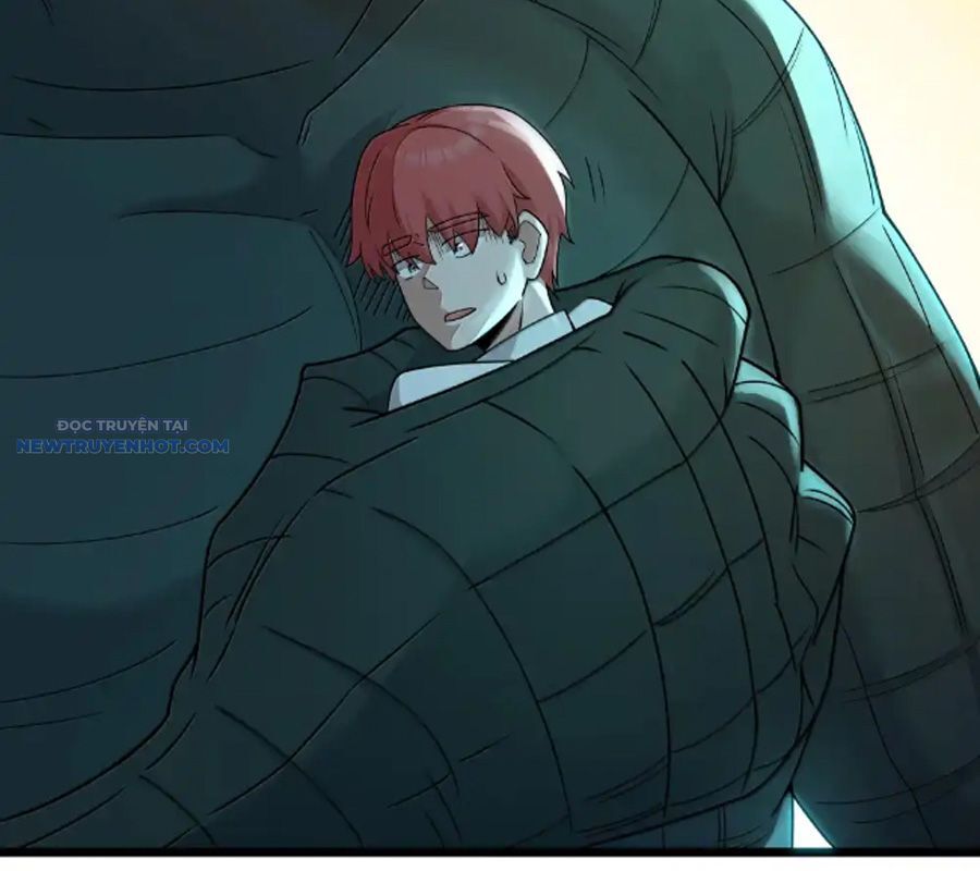 Dũng Giả Này Là Người Theo Chủ Nghĩa Tiền Tài Chí Thượng Chapter 70 - Trang 2