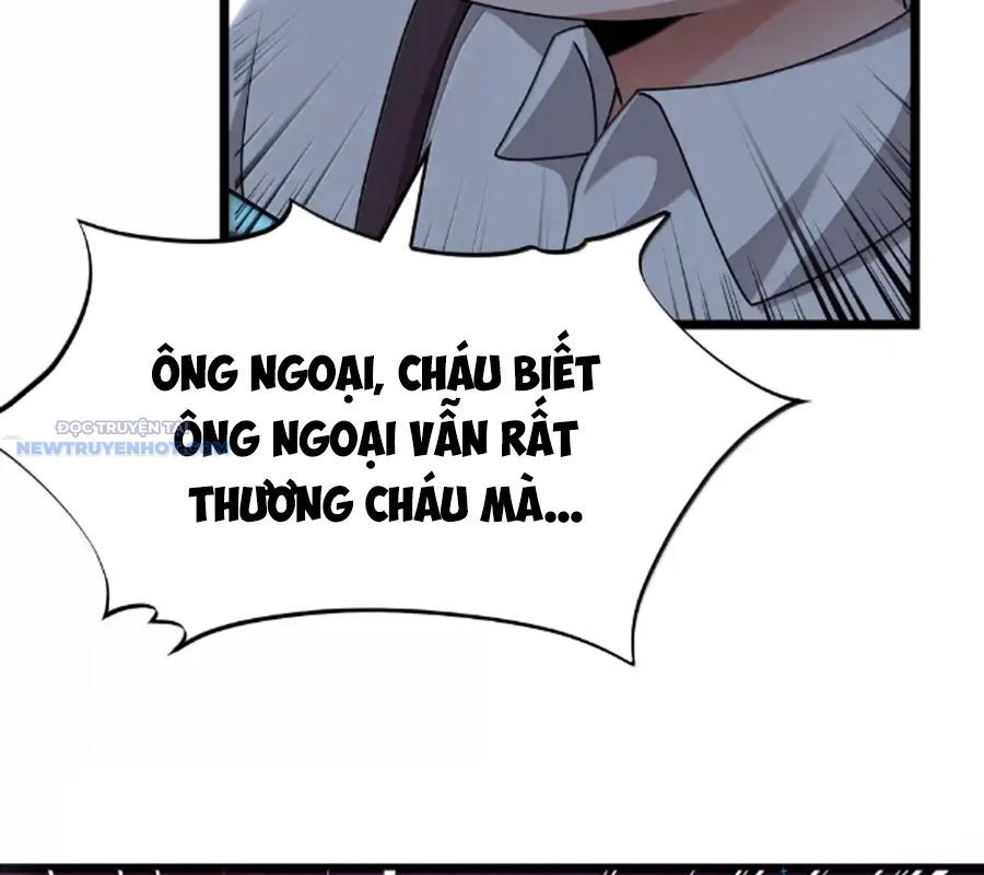 Dũng Giả Này Là Người Theo Chủ Nghĩa Tiền Tài Chí Thượng Chapter 70 - Trang 2