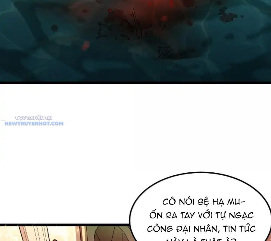 Dũng Giả Này Là Người Theo Chủ Nghĩa Tiền Tài Chí Thượng Chapter 70 - Trang 2