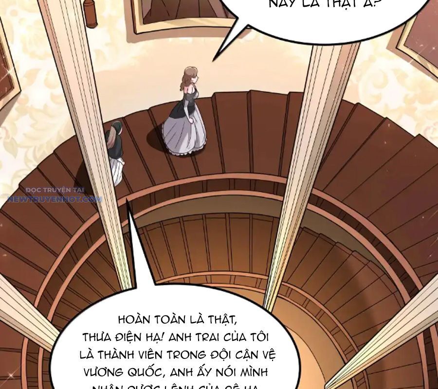 Dũng Giả Này Là Người Theo Chủ Nghĩa Tiền Tài Chí Thượng Chapter 70 - Trang 2