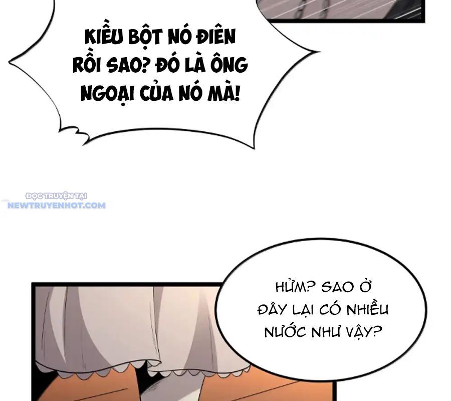 Dũng Giả Này Là Người Theo Chủ Nghĩa Tiền Tài Chí Thượng Chapter 70 - Trang 2