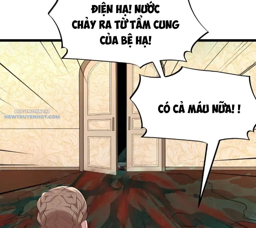 Dũng Giả Này Là Người Theo Chủ Nghĩa Tiền Tài Chí Thượng Chapter 70 - Trang 2