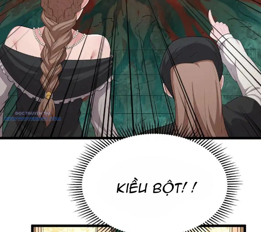 Dũng Giả Này Là Người Theo Chủ Nghĩa Tiền Tài Chí Thượng Chapter 70 - Trang 2