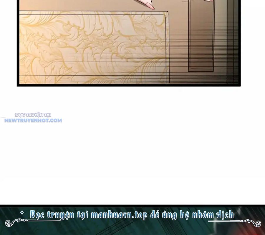 Dũng Giả Này Là Người Theo Chủ Nghĩa Tiền Tài Chí Thượng Chapter 70 - Trang 2