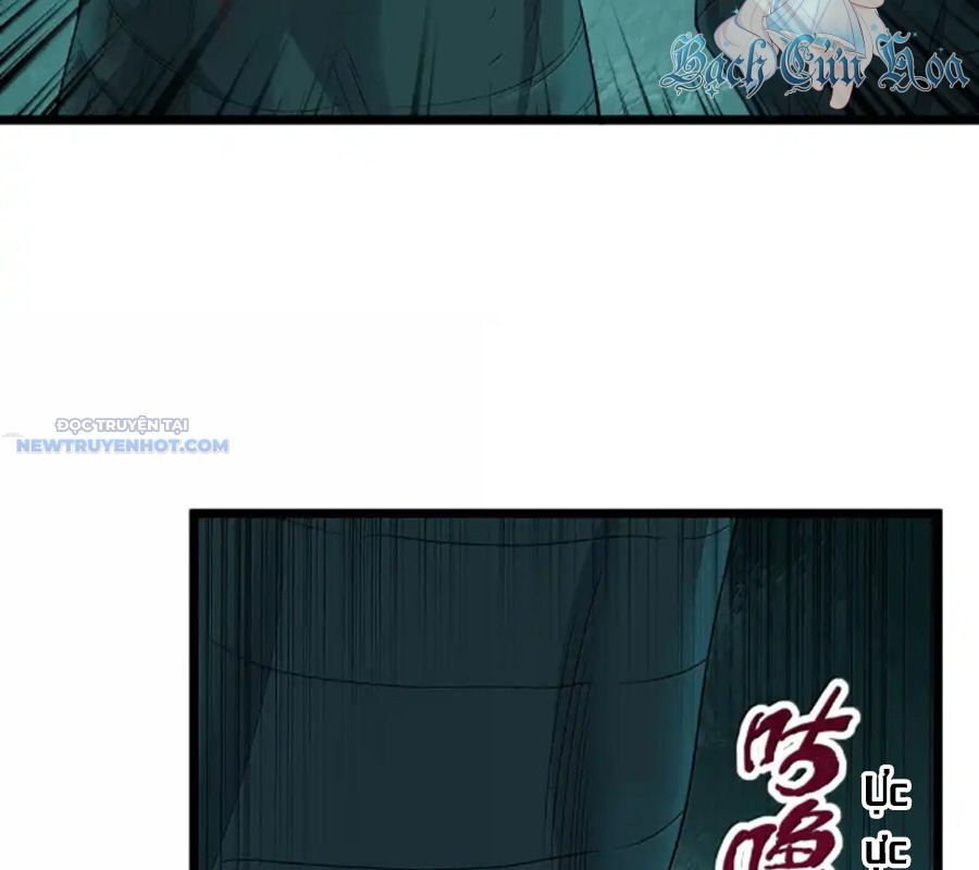 Dũng Giả Này Là Người Theo Chủ Nghĩa Tiền Tài Chí Thượng Chapter 70 - Trang 2
