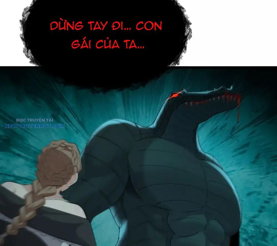 Dũng Giả Này Là Người Theo Chủ Nghĩa Tiền Tài Chí Thượng Chapter 70 - Trang 2